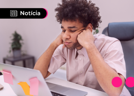 Mesmo com aumento, salário mínimo segue abaixo do necessário, diz Dieese