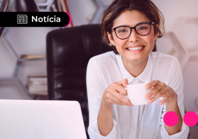 Novo salário mínimo de 2026 começa a valer em janeiro; confira o valor