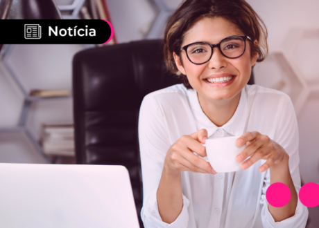 Novo salário mínimo de 2026 começa a valer em janeiro; confira o valor