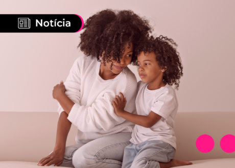 Bolsa Família de dezembro terá repasses antes do Natal; confira o calendário