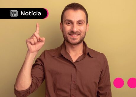 Valor do abono salarial aumenta com salário mínimo 2026; como calcular?