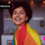 Nova margem consignado INSS 2026 é um avanço para 44% dos aposentados; veja