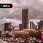 Políticas urbanas terão R$ 160,5 bilhões do FGTS em 2026