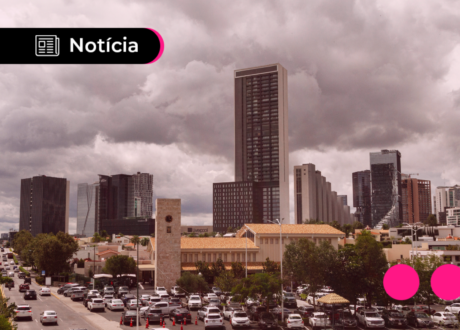 Uso de FGTS em políticas urbanas chegam a R$ 160,5 bilhões