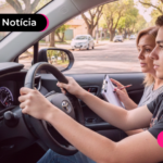 Prova da CNH poderá ser feita com carro automático; confira o que muda