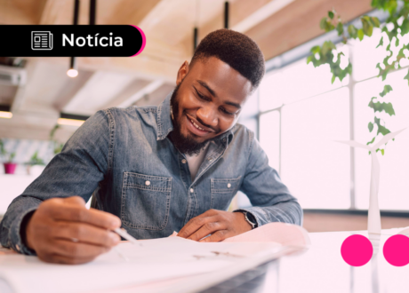 CNU 2025: confira regras para prova discursiva e evite surpresas neste domingo (7)