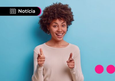 Salário mínimo 2026 com desconto: confira valor para CLT e benefícios