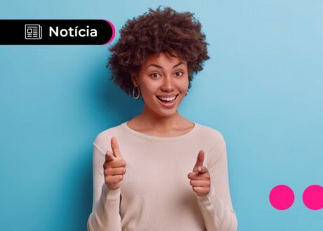 Salário mínimo 2026 com desconto: confira valor para CLT e benefícios