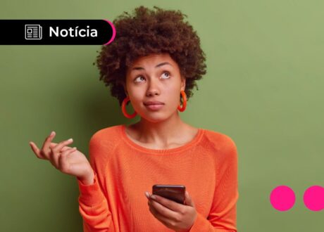 Pagamento do salário de dezembro: confira qual é o quinto dia útil de dezembro 2025