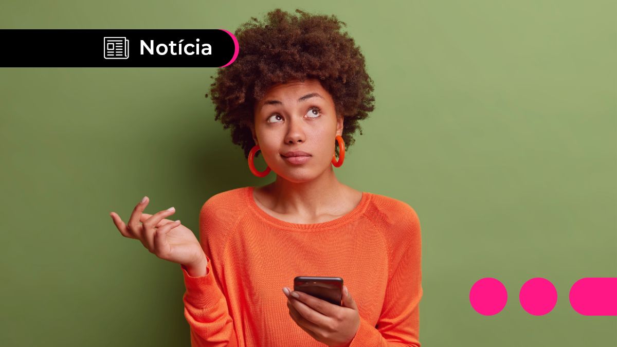 Quinto dia útil de dezembro: saiba até quando as empresas devem pagar o ...