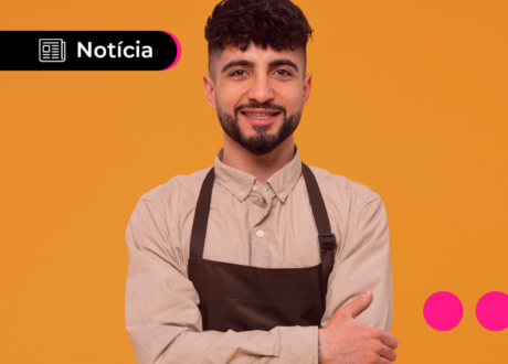 Contribuição do MEI em 2026 sobe com reajuste do salário mínimo; veja quanto pagar por setor