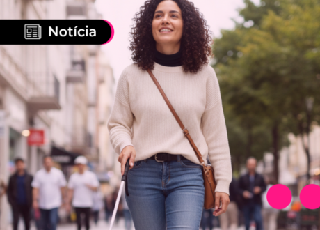 BPC/LOAS terá aumento e outras mudanças com novo salário mínimo 2026