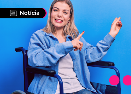 Margem de beneficiários do BPC vai aumentar com mudança no salário em 2026
