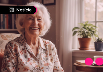 INSS confirma aumento para aposentados com reajuste do salário mínimo 2026