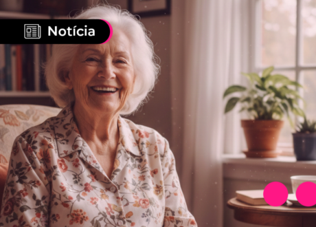INSS confirma aumento para aposentados com reajuste do salário mínimo 2026