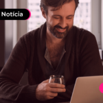 Imposto de Renda: Receita libera consulta a mais um lote residual de restituições