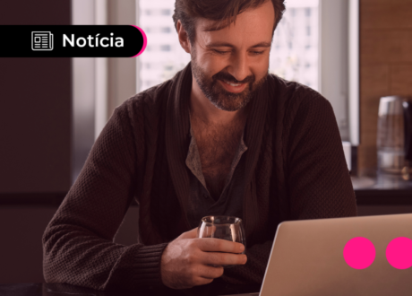 Imposto de Renda: Receita libera consulta a mais um lote residual de restituições