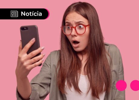 Escala 6x1 é mantida pelo governo com nova proposta de redução da jornada