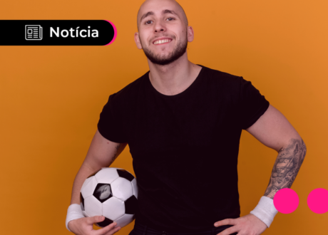 Quarta-feira será ponto facultativo no Rio de Janeiro: quem pode folgar?