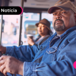 Rodoviários do ES anunciam greve e frota deve operar com 30% a partir de terça