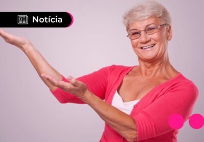 Salário mínimo 2026: quanto beneficiários BPC podem pegar de consignado
