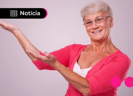 Salário mínimo 2026: quanto beneficiários BPC podem pegar de consignado