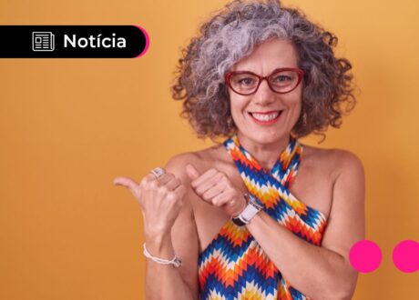 Com salário mínimo a R$ 1.627, margem do consignado é atualizada em 2026