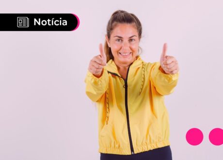 Salário mínimo 2026 será de R$ 1.621