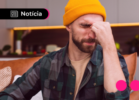 43% terão dificuldades para pagar contas sem aumento esperado no salário 