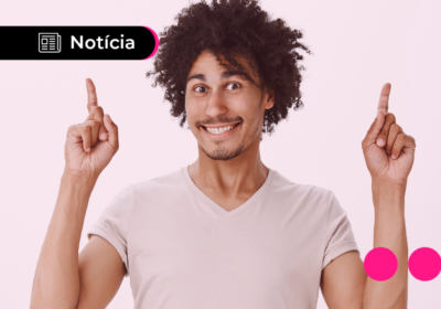 Salário mínimo de R$ 1.621 altera abono, CadÚnico e seguro-desemprego