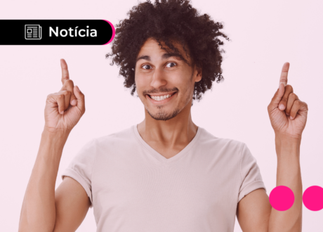 Salário mínimo de R$ 1.621 altera abono, CadÚnico e seguro-desemprego