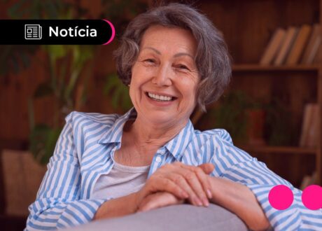 Beneficiários do BPC terão novo valor de salário mínimo em 2026