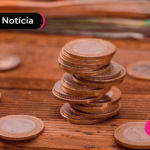Quanto os aposentados devem receber em 2026 com aumento do salário mínimo