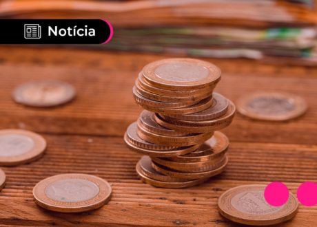 Quanto os aposentados devem receber em 2026 com aumento do salário mínimo