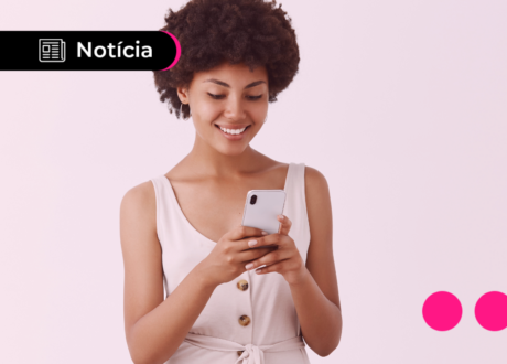 Governo estuda liberar FGTS bloqueado de optantes do Saque-Aniversário