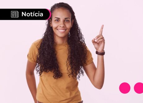 Saque Calamidade do FGTS é liberado em 13 cidades: veja lista, valores e prazos