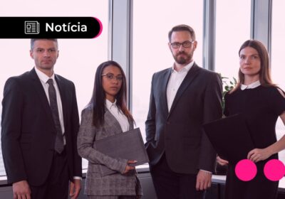 Projeto que corta benefícios fiscais e taxa bets e fintechs é aprovado no Senado