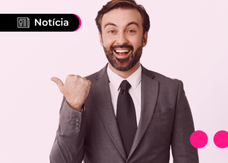 Senado aprova projeto que libera servidores federais atuarem como MEI