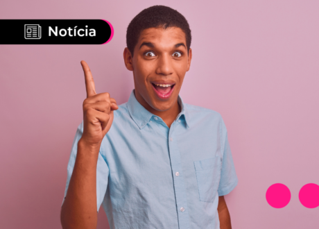 Servidores contratados até 2003 ganham escolha no cálculo da aposentadoria