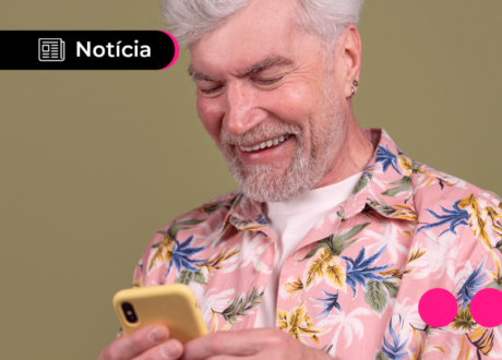 Como calcular nova margem 2026 com último aumento divulgado pelo governo