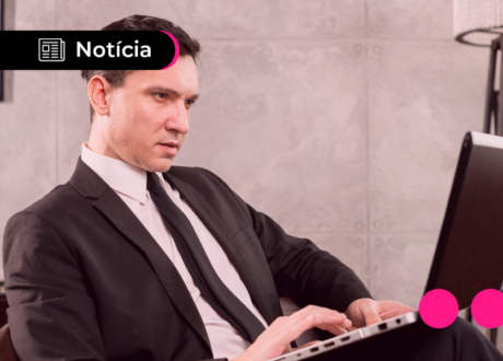 Nota da SIT explica regras do FGTS para 13º e término de contrato; confira prazos