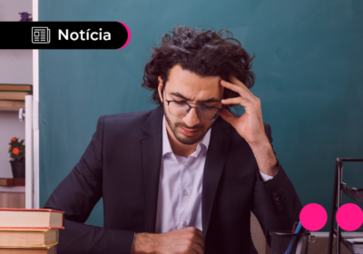 Piso dos professores segue indefinido após suspensão de julgamento no STF