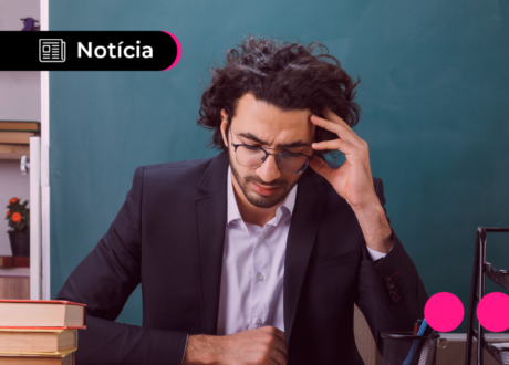 Piso dos professores segue indefinido após suspensão de julgamento no STF