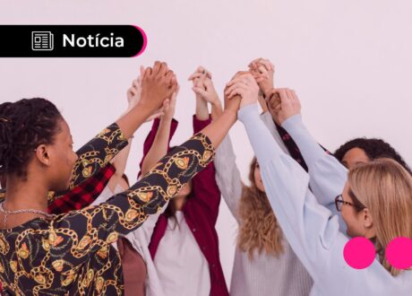 Supremo confirma benefício destinado a mulheres vítimas de violência