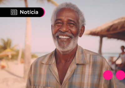 Aposentadoria por invalidez segue com valor reduzido, decide STF