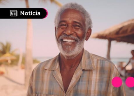 Aposentadoria por invalidez segue com valor reduzido, decide STF