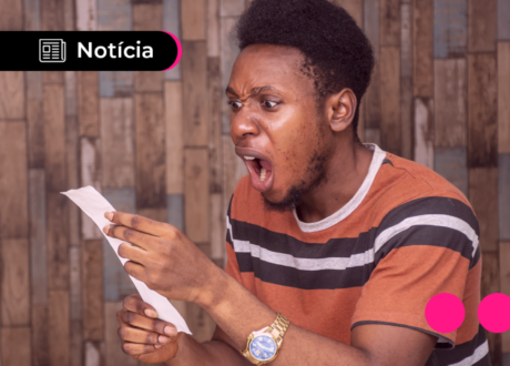 Aneel muda regras da tarifa social de energia e exige conta em nome do beneficiário
