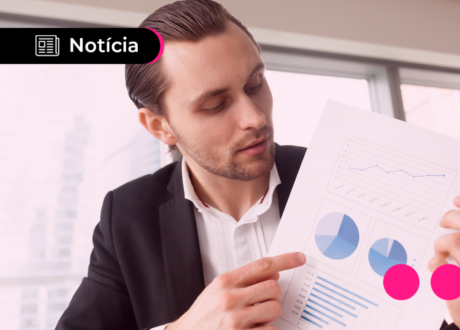 Banco Central mantém taxa Selic em 15%; mercado adia previsão de corte para 2026