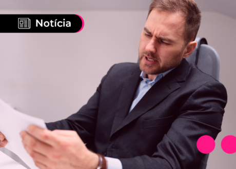 Governo considera limite para taxa de juros do Consignado CLT Privado