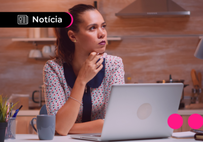 Trabalhadores querem saber: 26 de dezembro é folga? Confira a regra